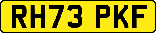 RH73PKF