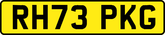 RH73PKG