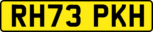 RH73PKH