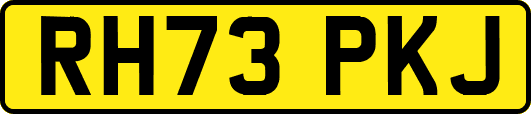 RH73PKJ