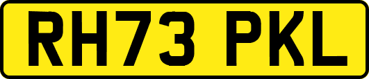 RH73PKL
