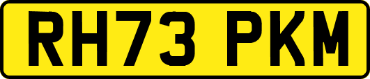 RH73PKM