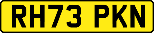 RH73PKN