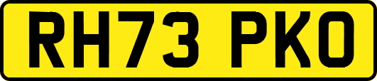 RH73PKO
