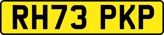 RH73PKP