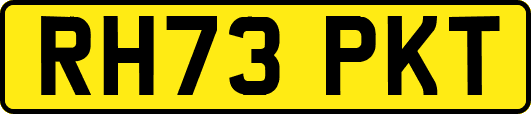 RH73PKT