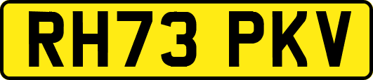 RH73PKV