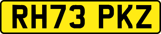 RH73PKZ