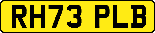 RH73PLB