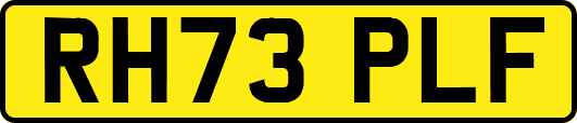 RH73PLF