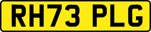 RH73PLG
