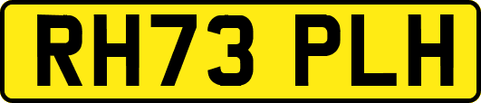RH73PLH