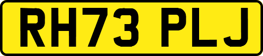 RH73PLJ