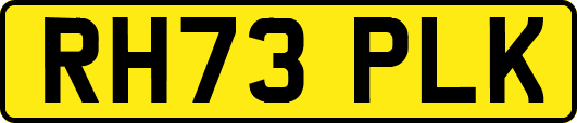 RH73PLK