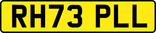 RH73PLL
