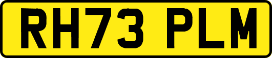 RH73PLM