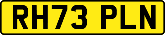 RH73PLN