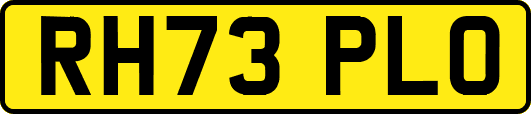 RH73PLO