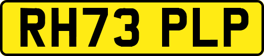 RH73PLP