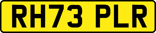 RH73PLR