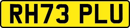 RH73PLU