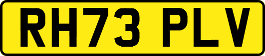 RH73PLV