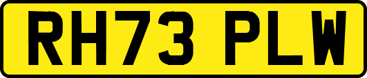 RH73PLW
