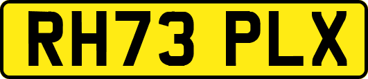 RH73PLX