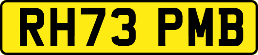 RH73PMB