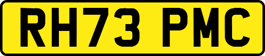 RH73PMC