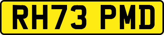 RH73PMD