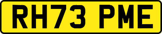 RH73PME