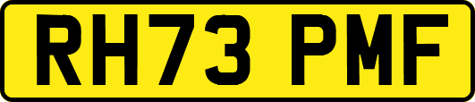 RH73PMF
