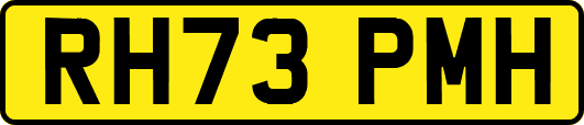 RH73PMH