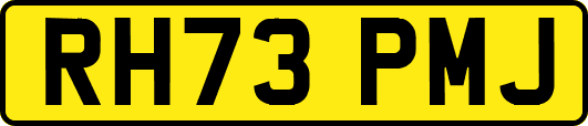 RH73PMJ