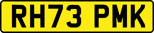 RH73PMK