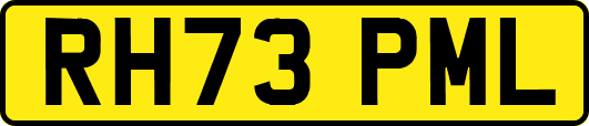 RH73PML