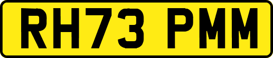 RH73PMM
