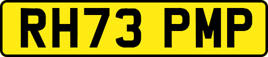 RH73PMP