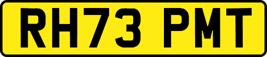 RH73PMT
