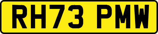 RH73PMW