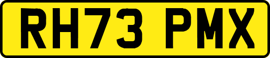RH73PMX