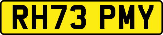 RH73PMY