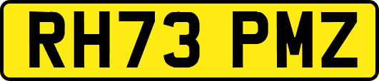 RH73PMZ