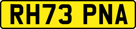 RH73PNA
