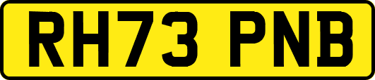 RH73PNB