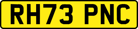 RH73PNC