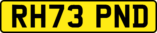 RH73PND