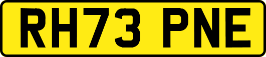 RH73PNE