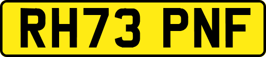 RH73PNF